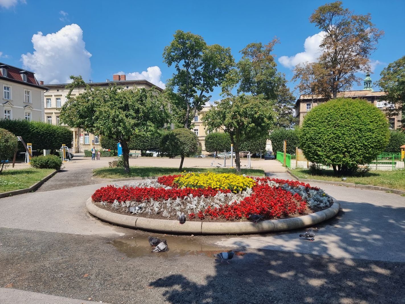 fontanna-wroci-na-skwer-126345