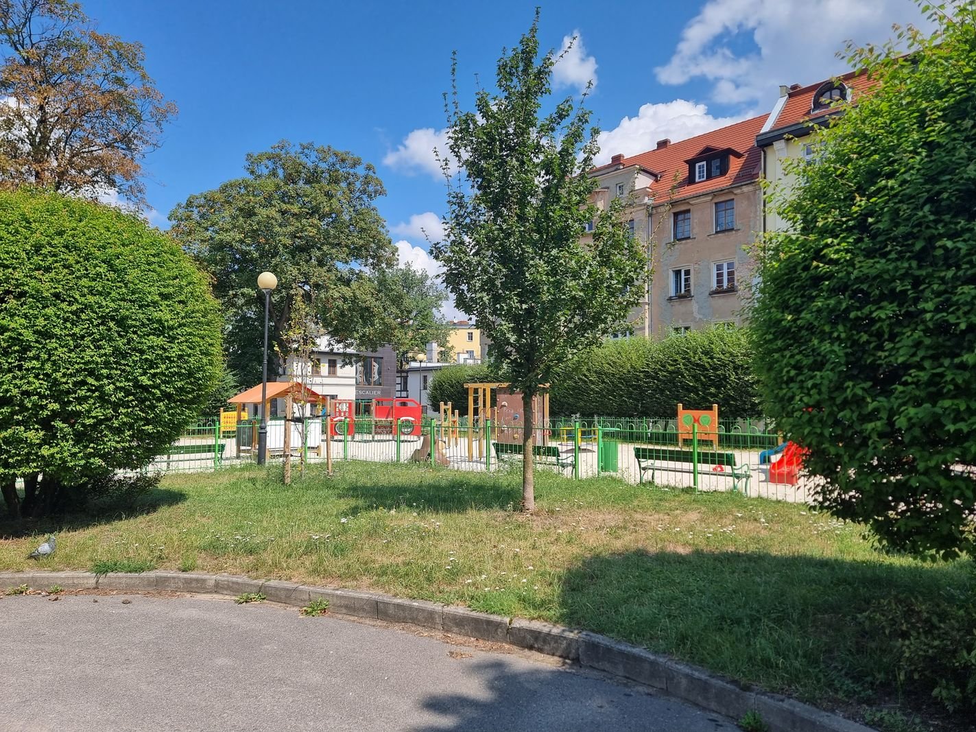 fontanna-wroci-na-skwer-126345