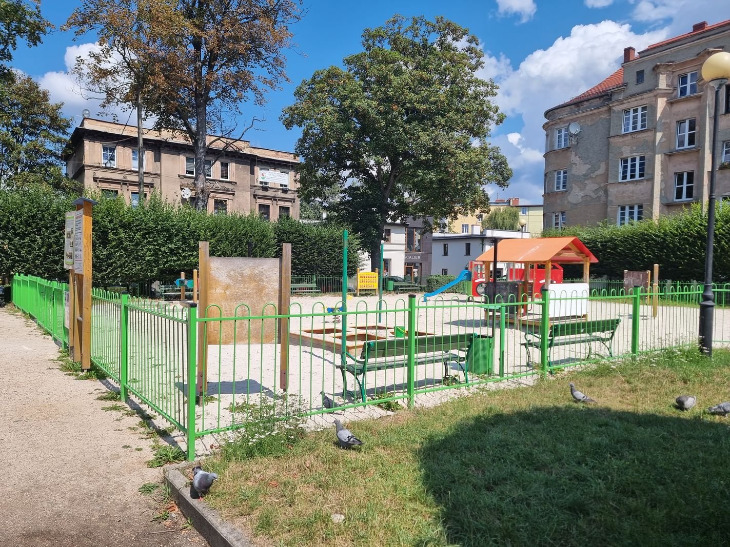 fontanna-wroci-na-skwer-126345