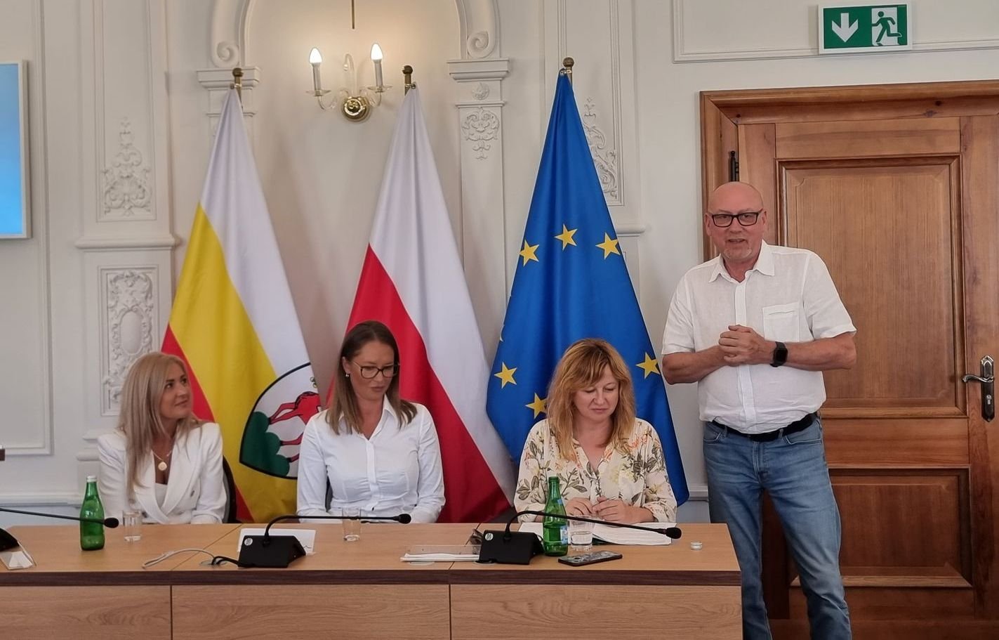pierwsze-posiedzenie-miejskiej-rady-seniorow-126347