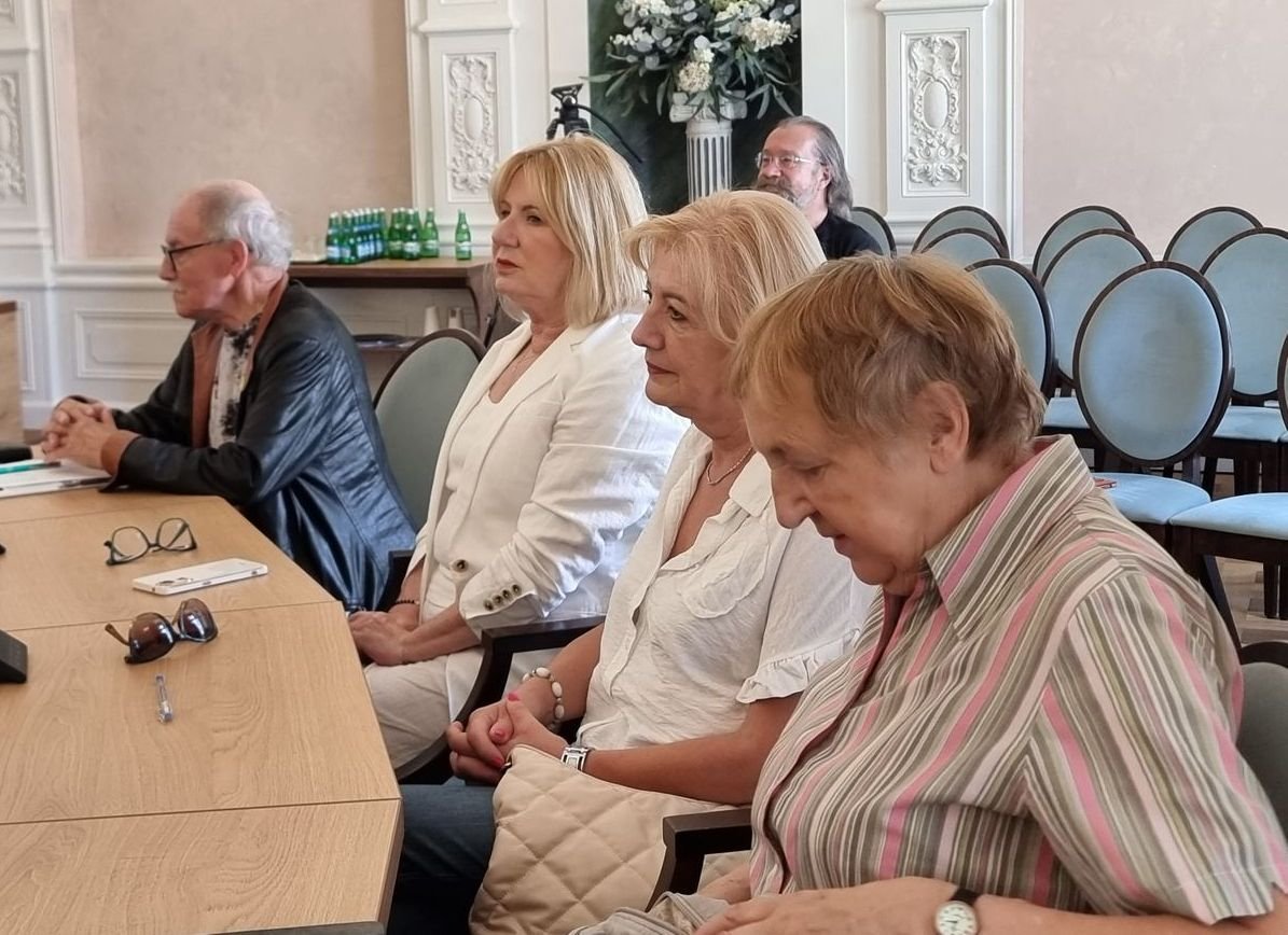 pierwsze-posiedzenie-miejskiej-rady-seniorow-126347