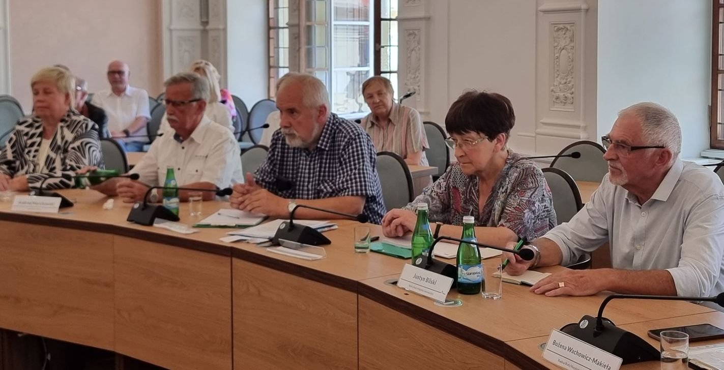 pierwsze-posiedzenie-miejskiej-rady-seniorow-126347