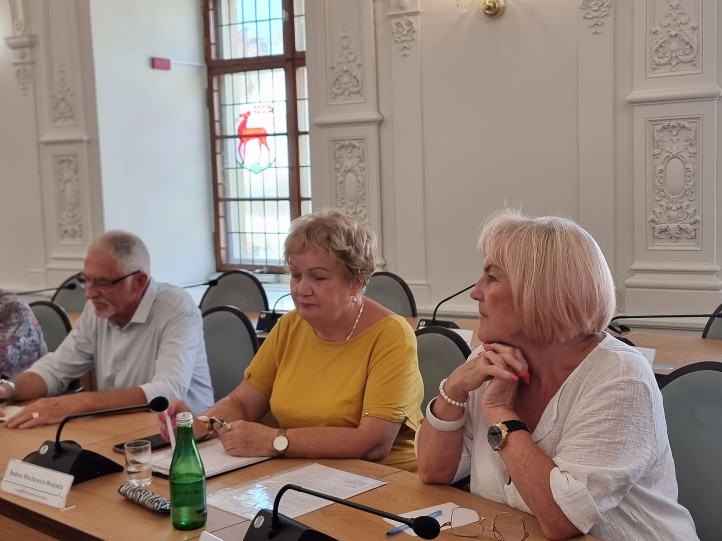 pierwsze-posiedzenie-miejskiej-rady-seniorow-126347