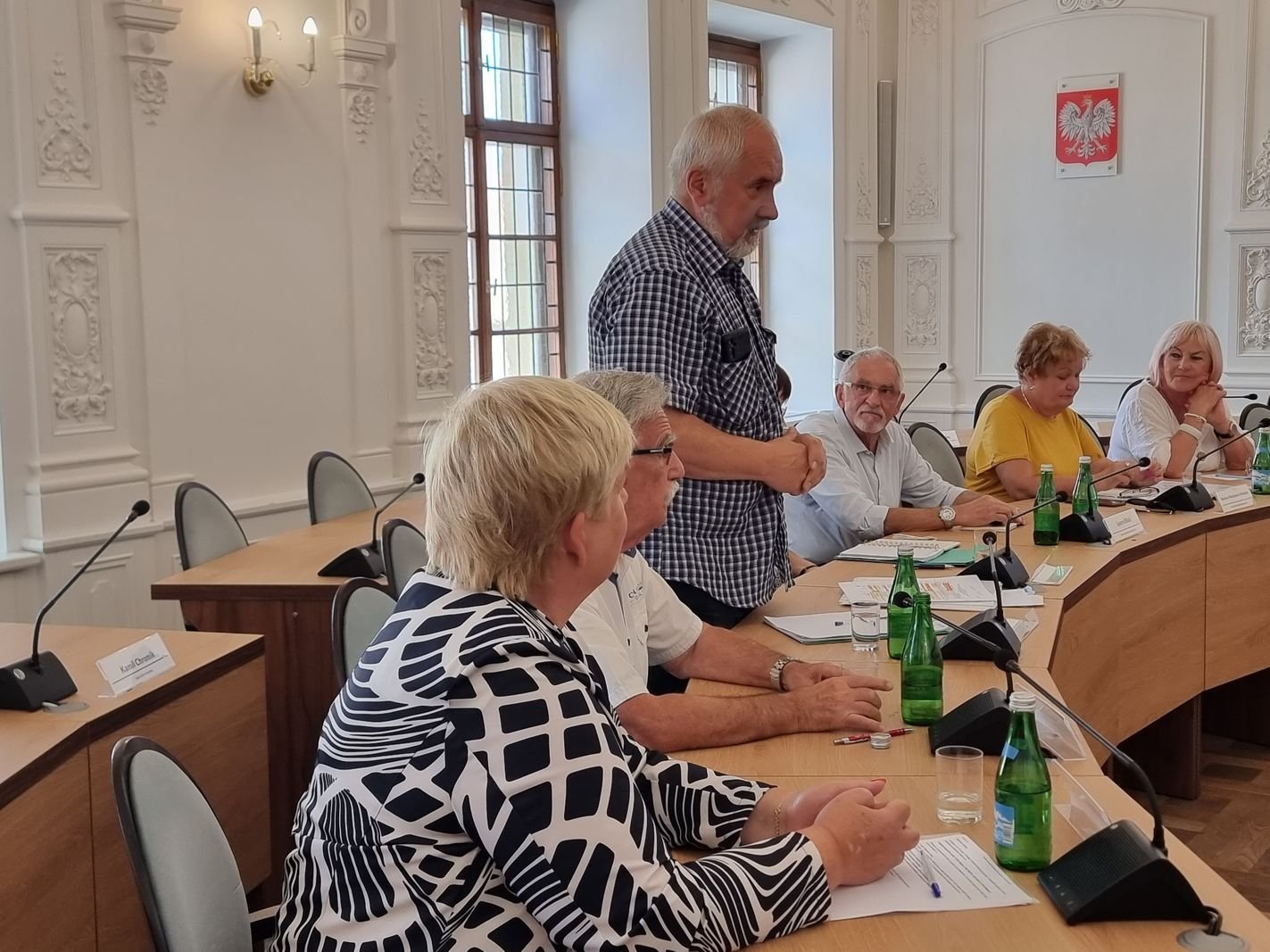 pierwsze-posiedzenie-miejskiej-rady-seniorow-126347