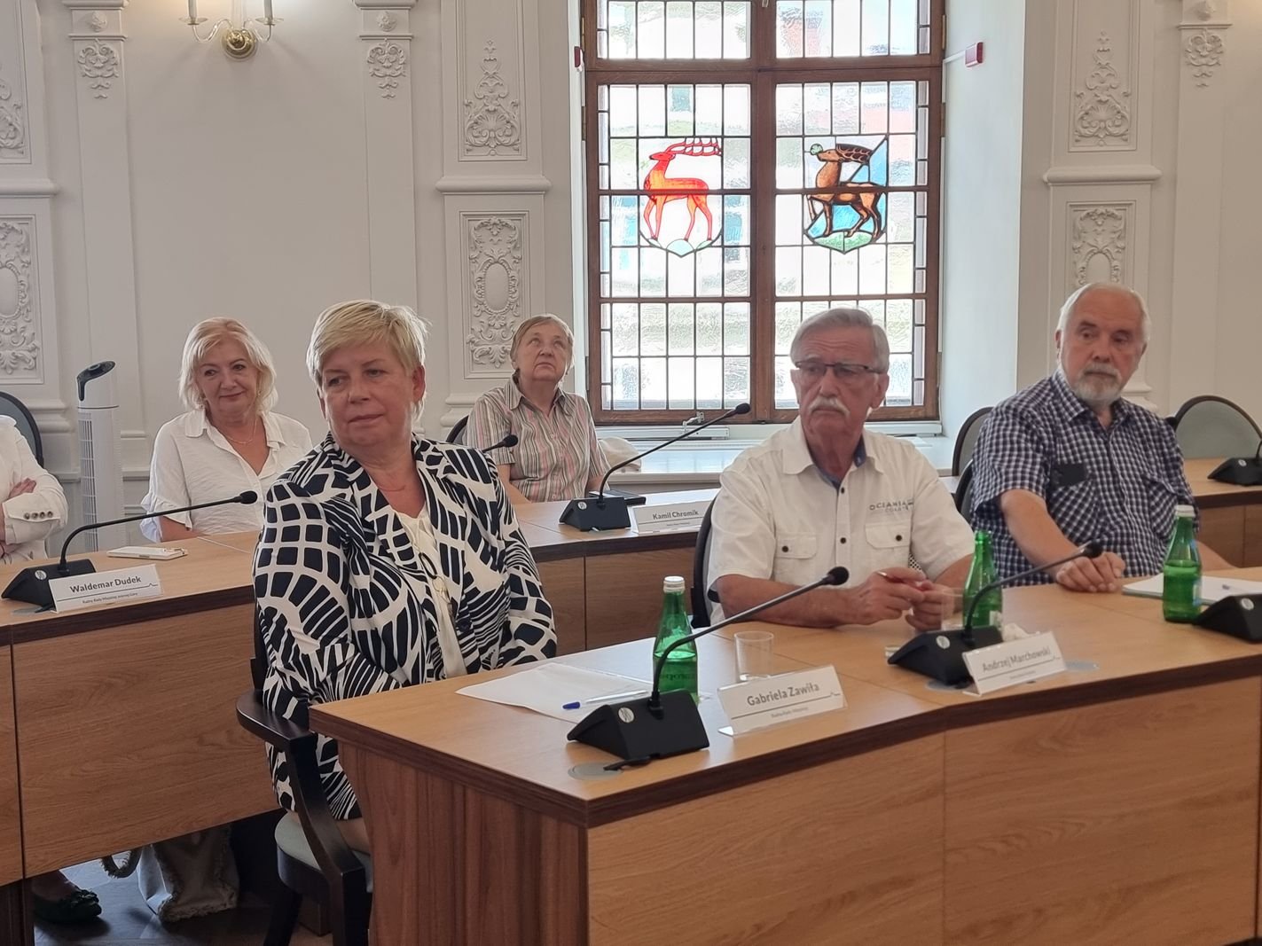 pierwsze-posiedzenie-miejskiej-rady-seniorow-126347