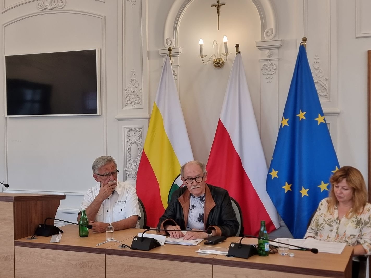 pierwsze-posiedzenie-miejskiej-rady-seniorow-126347