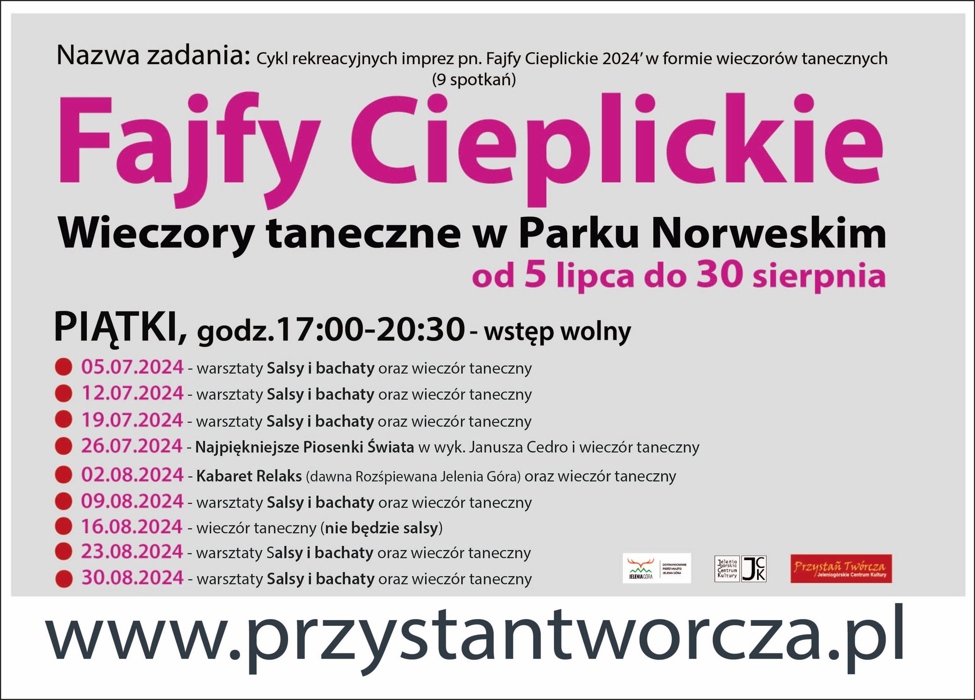 co-bedzie-sie-dziao-w-miescie-i-regionie-126350