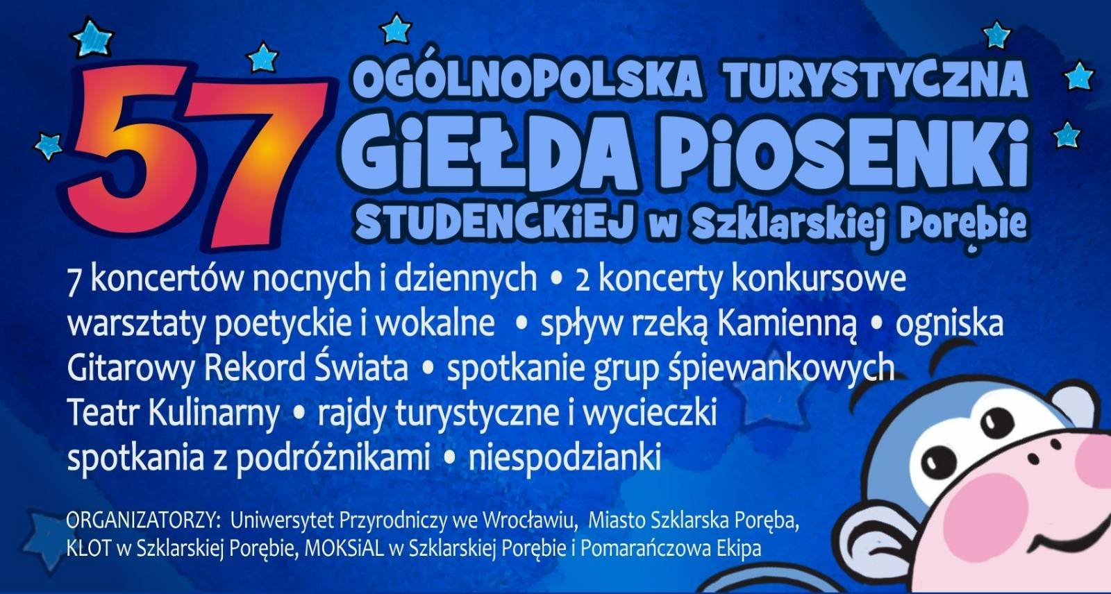 co-bedzie-sie-dziao-w-miescie-i-regionie-126350