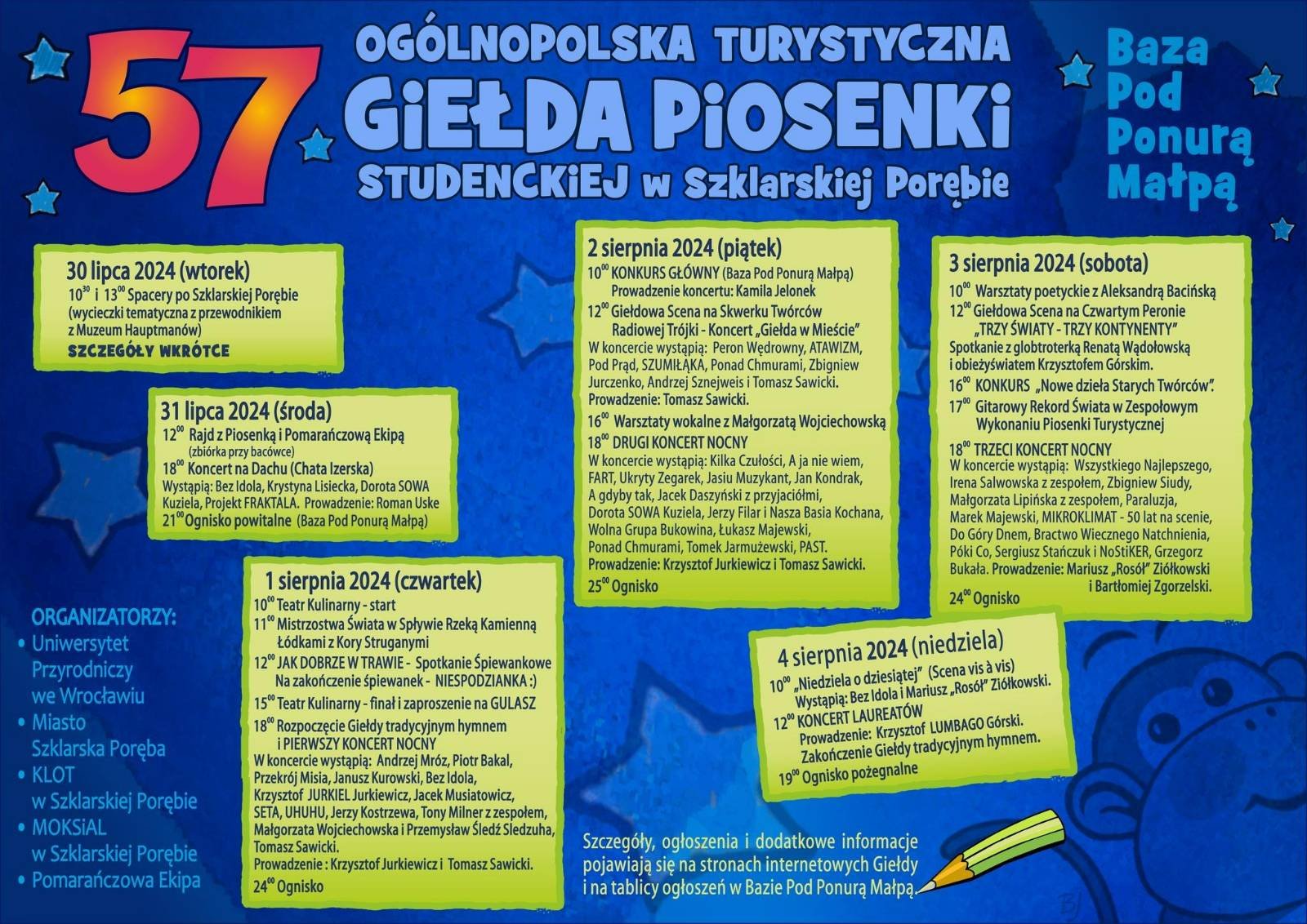 co-bedzie-sie-dziao-w-miescie-i-regionie-126350