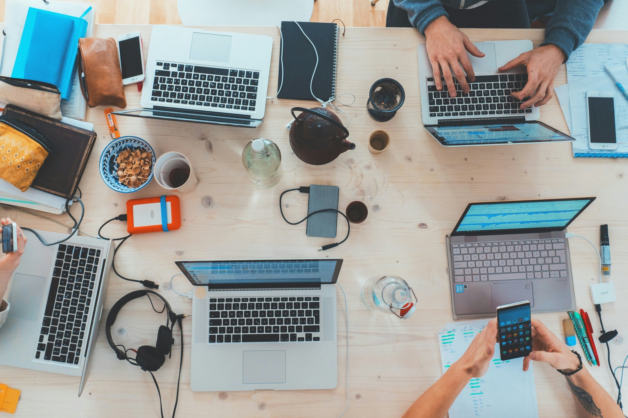dlaczego-warto-zainwestowac-w-system-do-rejestracji-czasu-pracy-przez-internet-126353