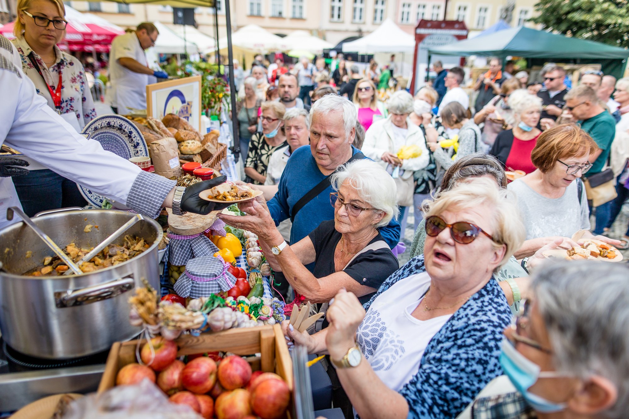 juz-31-sierpnia-2024-odbedzie-sie-22-wystawa-produktow-regionalnych-wyprodukowano-pod-sniezka-126358