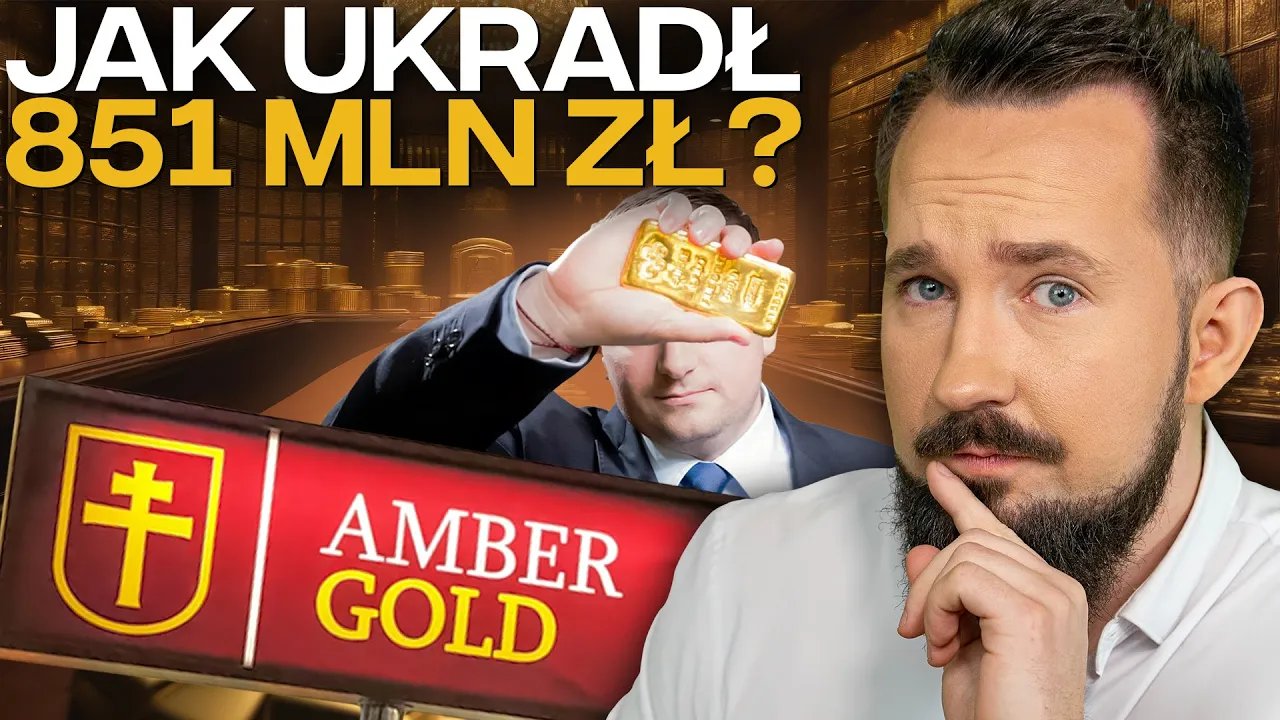 caa-prawda-o-amber-gold-przekret-doskonay-126359
