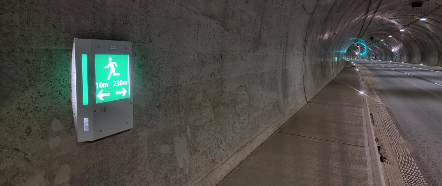 bezpieczenstwo-w-tunelu-to-priorytet-126366