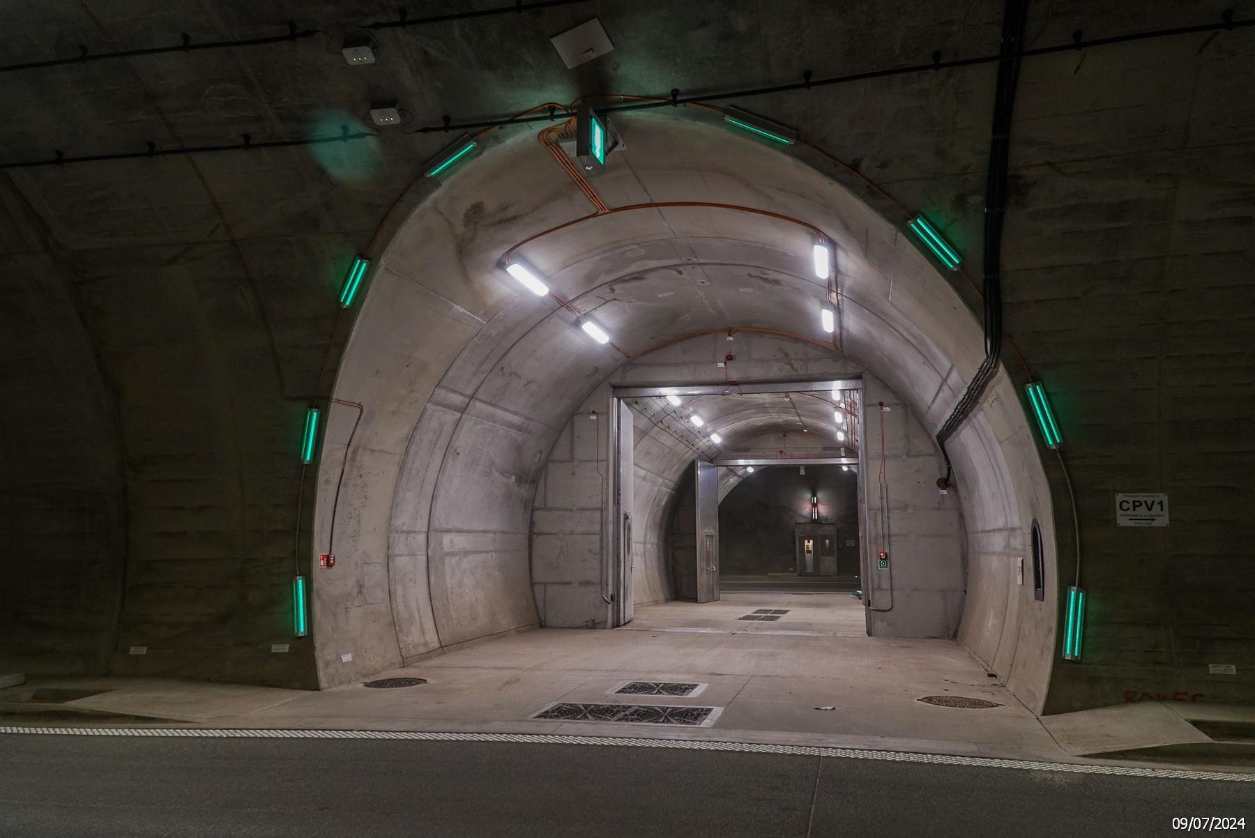 bezpieczenstwo-w-tunelu-to-priorytet-126366