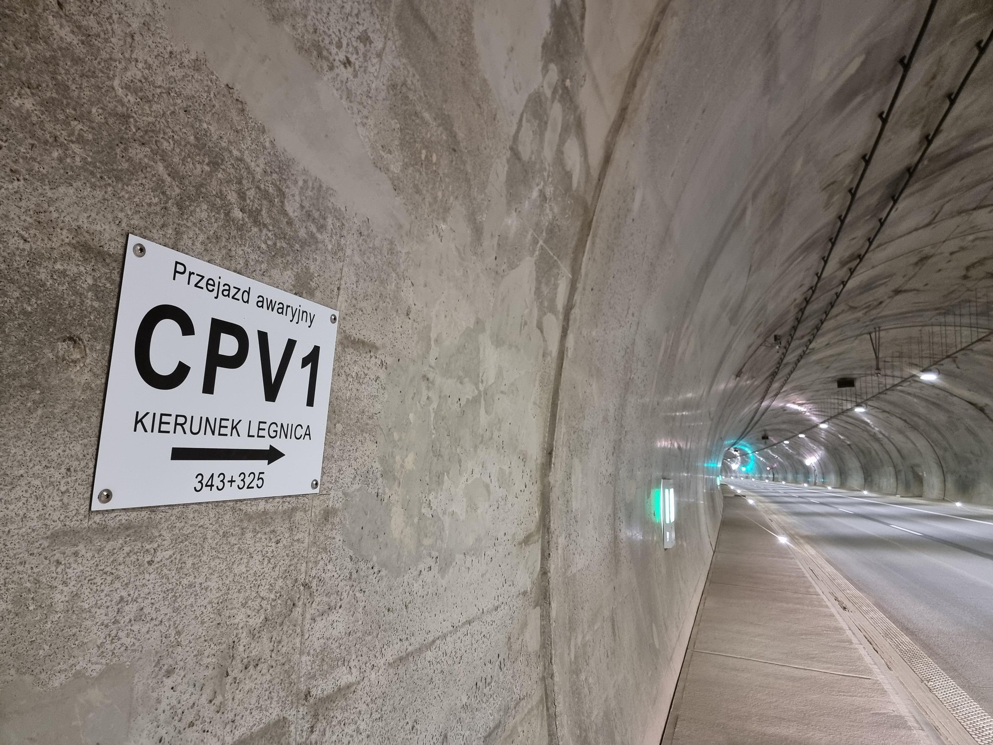 bezpieczenstwo-w-tunelu-to-priorytet-126366