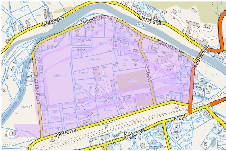zielone-swiato-dla-rozbudowy-kanalizacji-126367