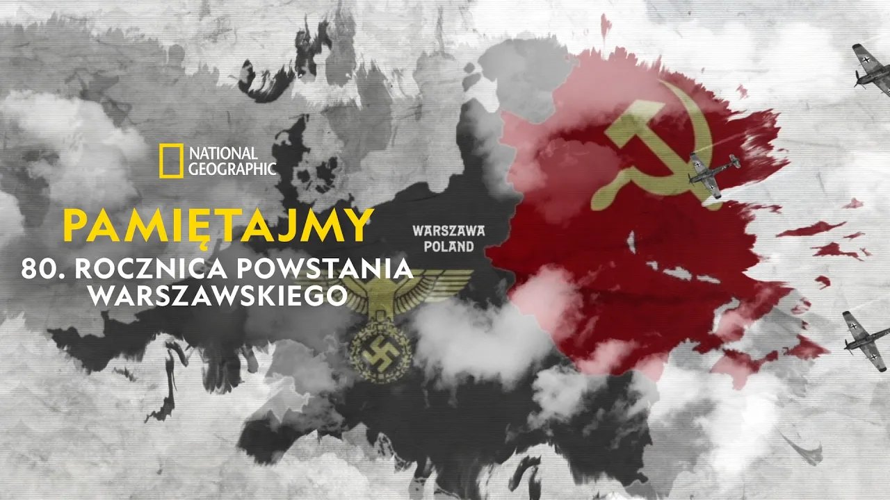 az-300-slubow-w-powstaniu-warszawskim-126370