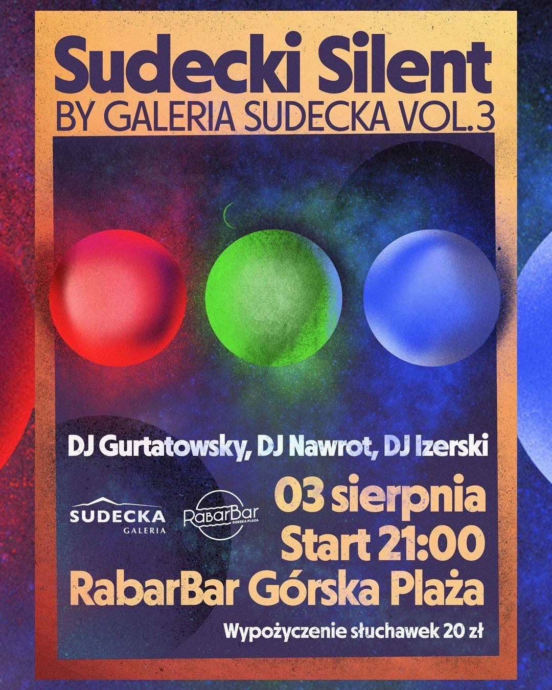 wyjatkowa-zabawa-w-szklarskiej-porebie-126378