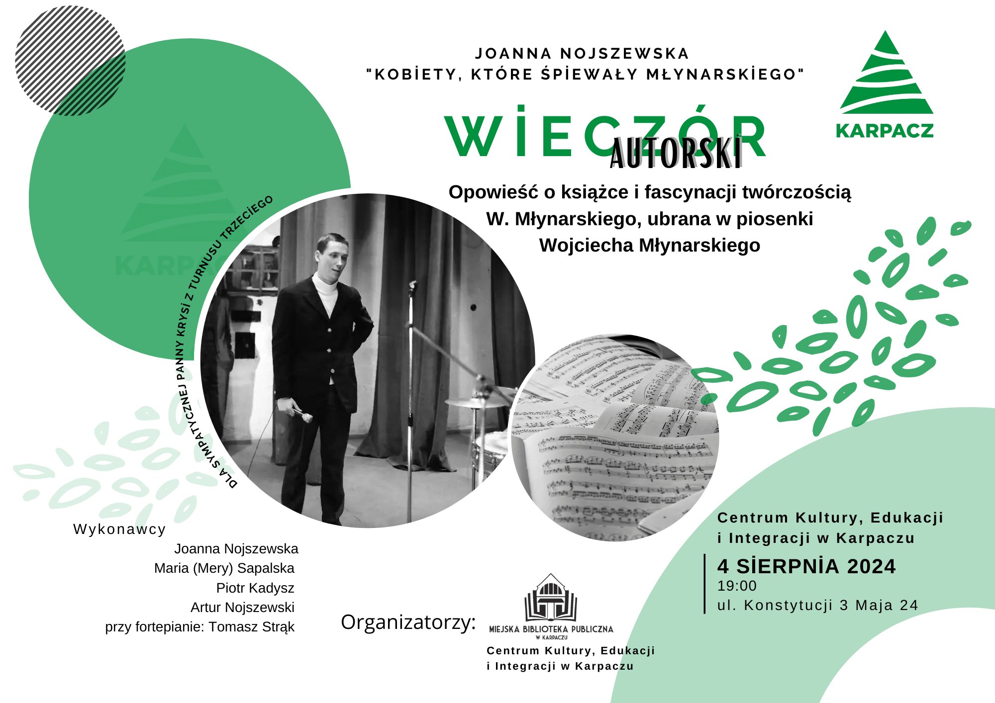 tworczosc-mynarskiego-w-karpaczu-126379