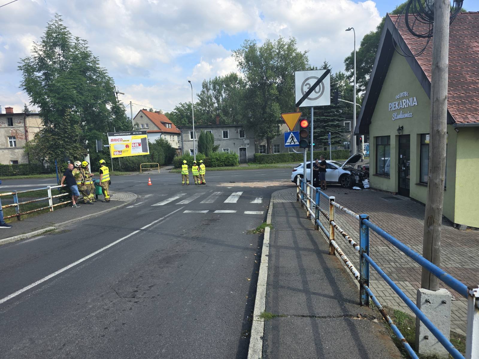 zderzenie-na-wolnosci-126382