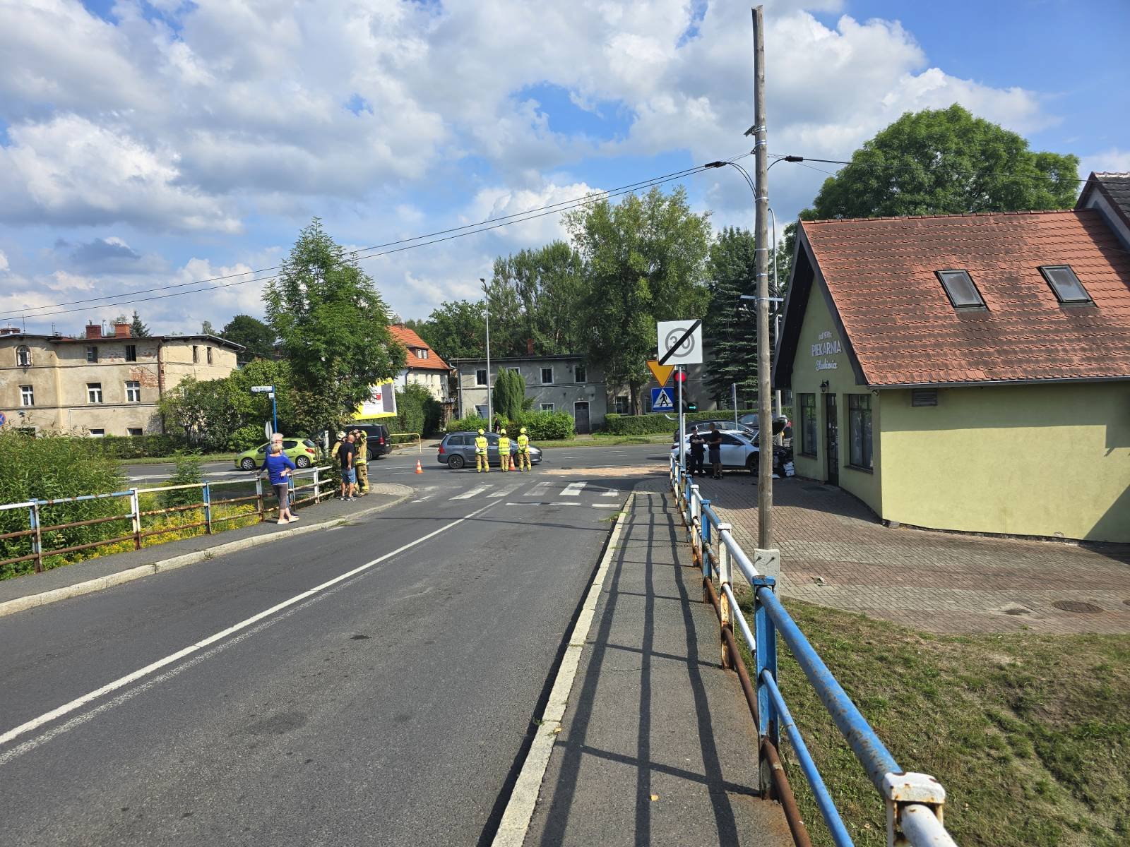 zderzenie-na-wolnosci-126382
