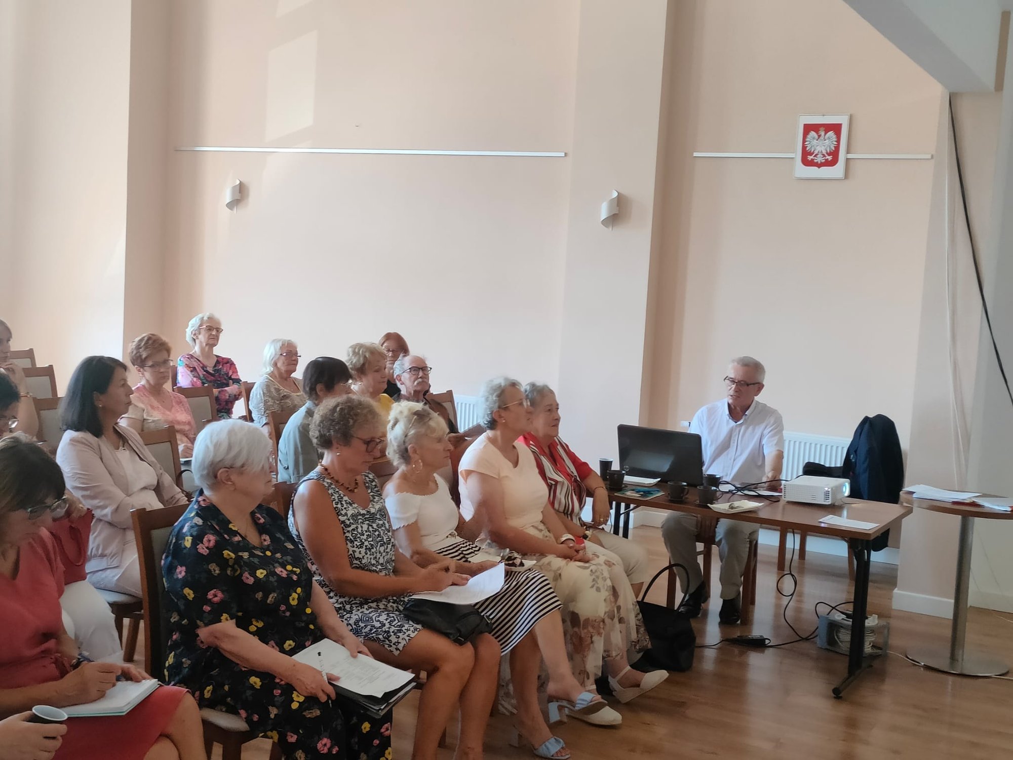 warsztaty-dla-rad-seniorow-126384