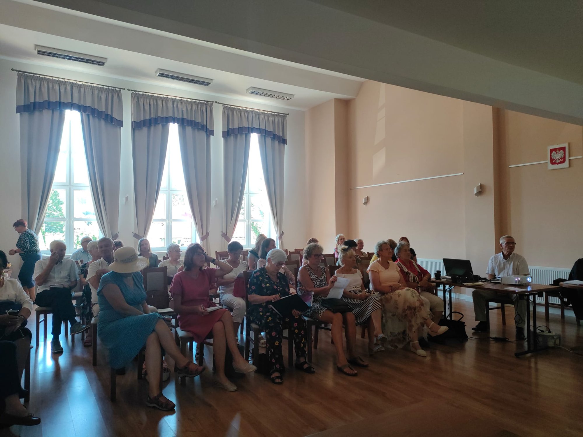 warsztaty-dla-rad-seniorow-126384