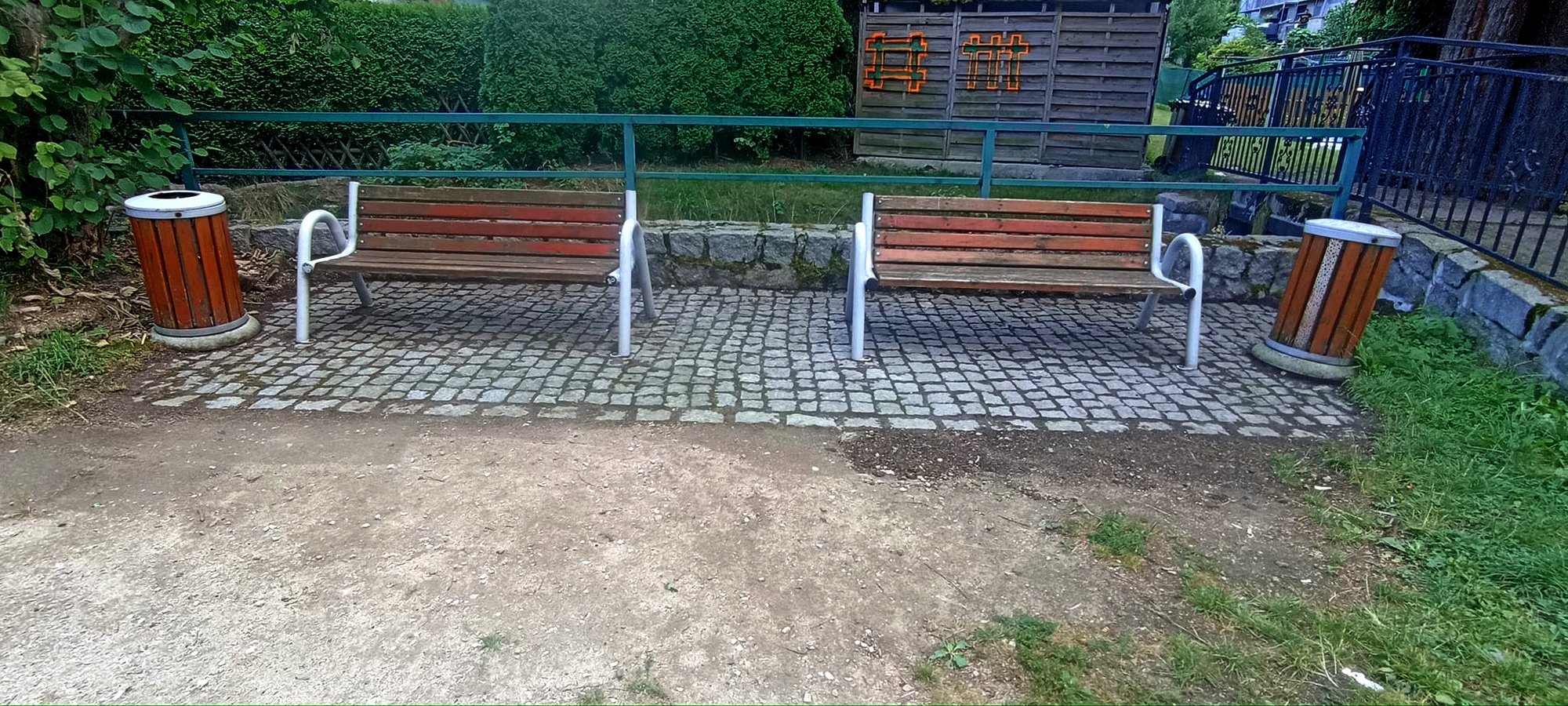 porzadki-przy-zabytkowym-cisie-126385