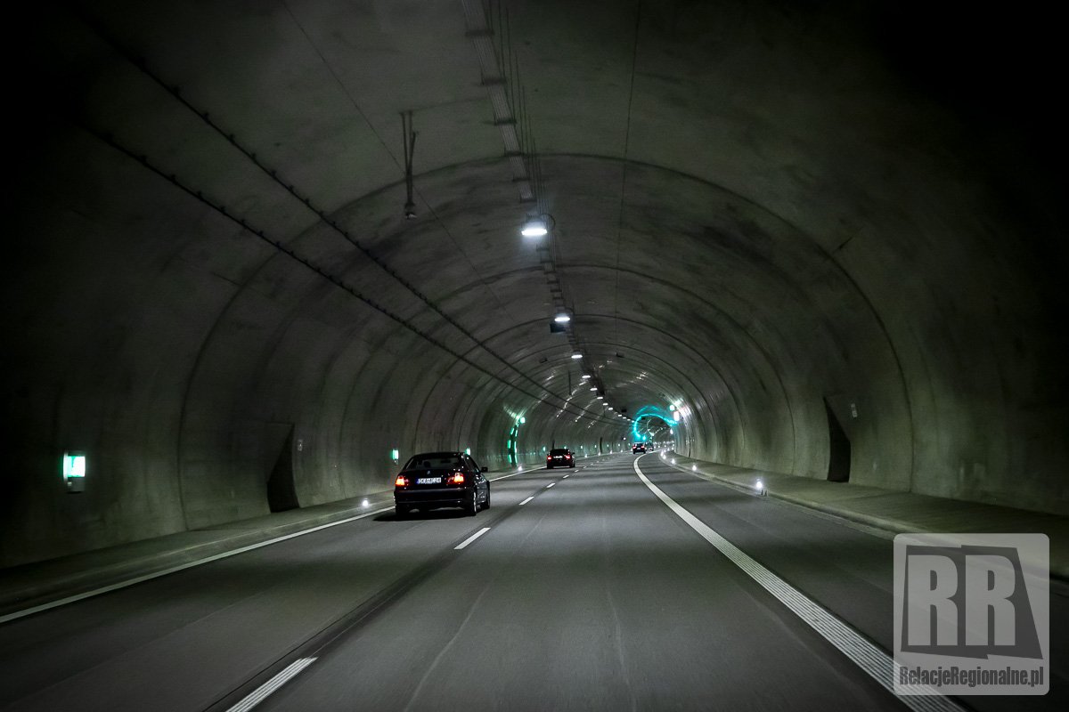 dzien-po-otwarciu-pierwsze-zamkniecie-tunelu-126386