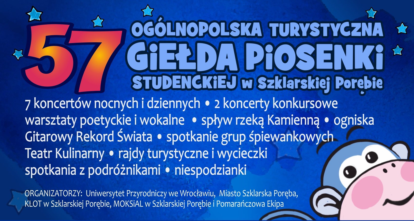 gieda-piosenki-studenckiej-w-szklarskiej-porebie-126390