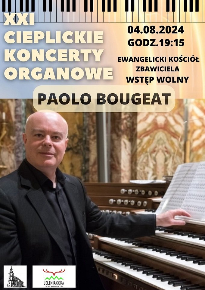 niedzielny-koncert-organowy-paolo-bougeat-126391