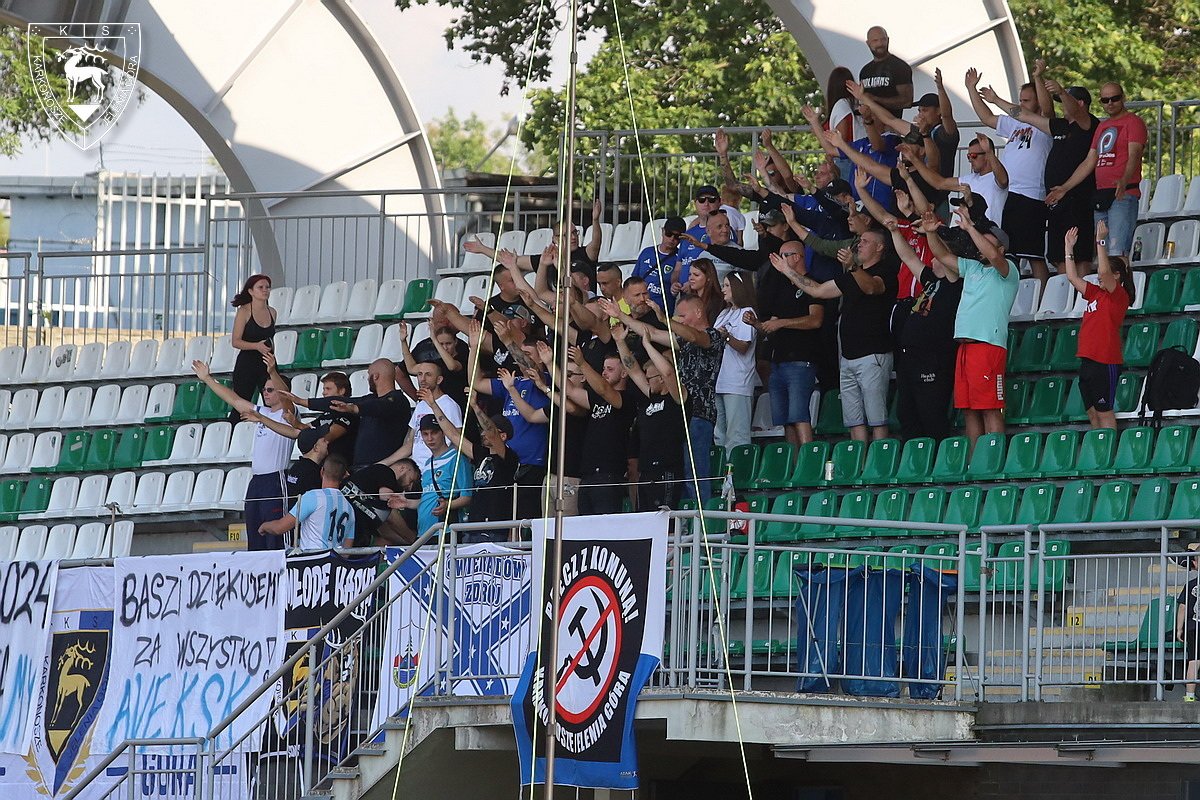 fantastyczne-otwarcie-sezonu-biaoniebieskich-126392
