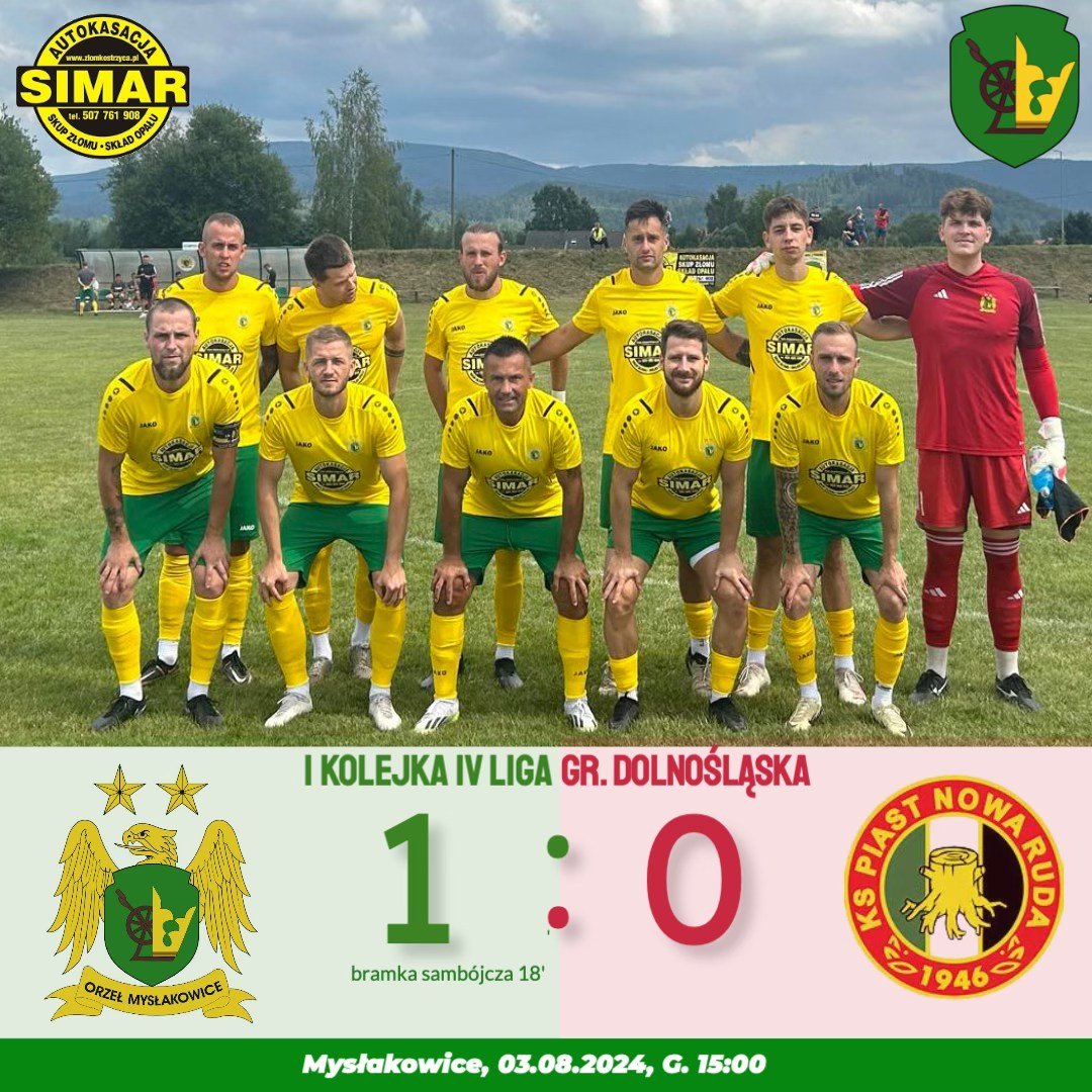 historyczna-wygrana-w-rozgrywkach-iv-ligi-126394
