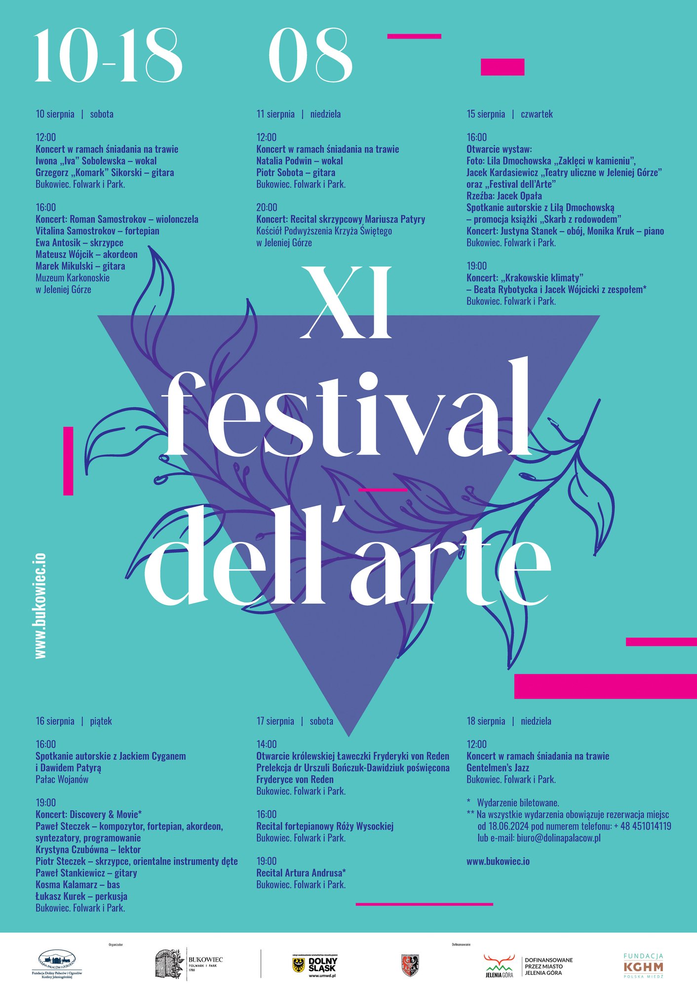 festiwal-w-bukowcu-126396