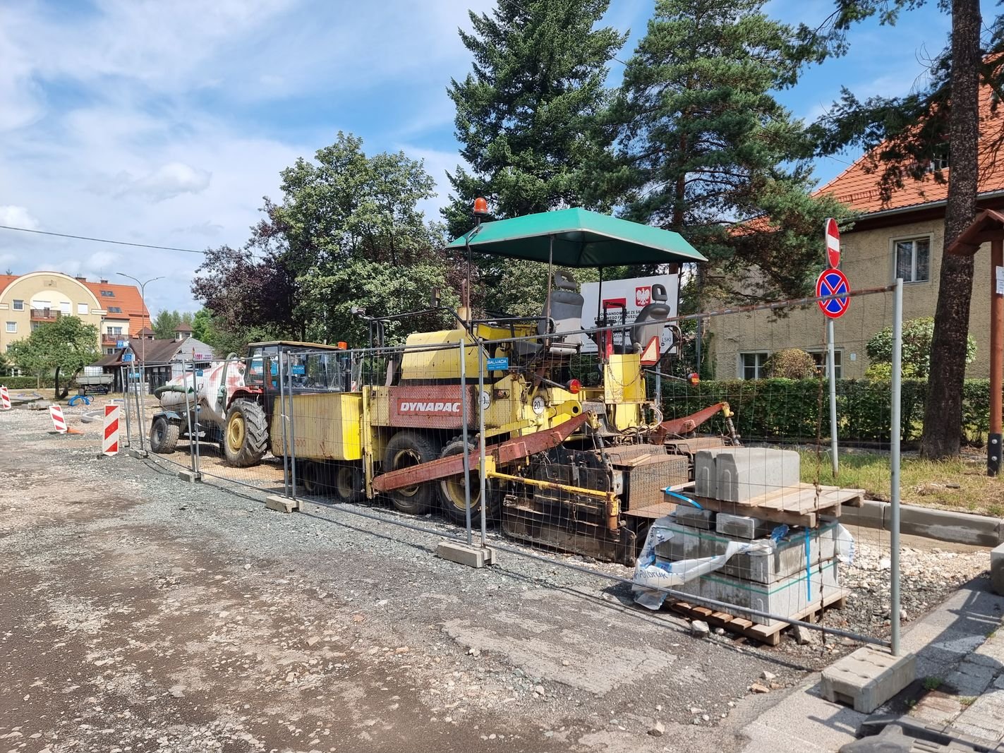 roboty-na-placu-kombatantow-126398