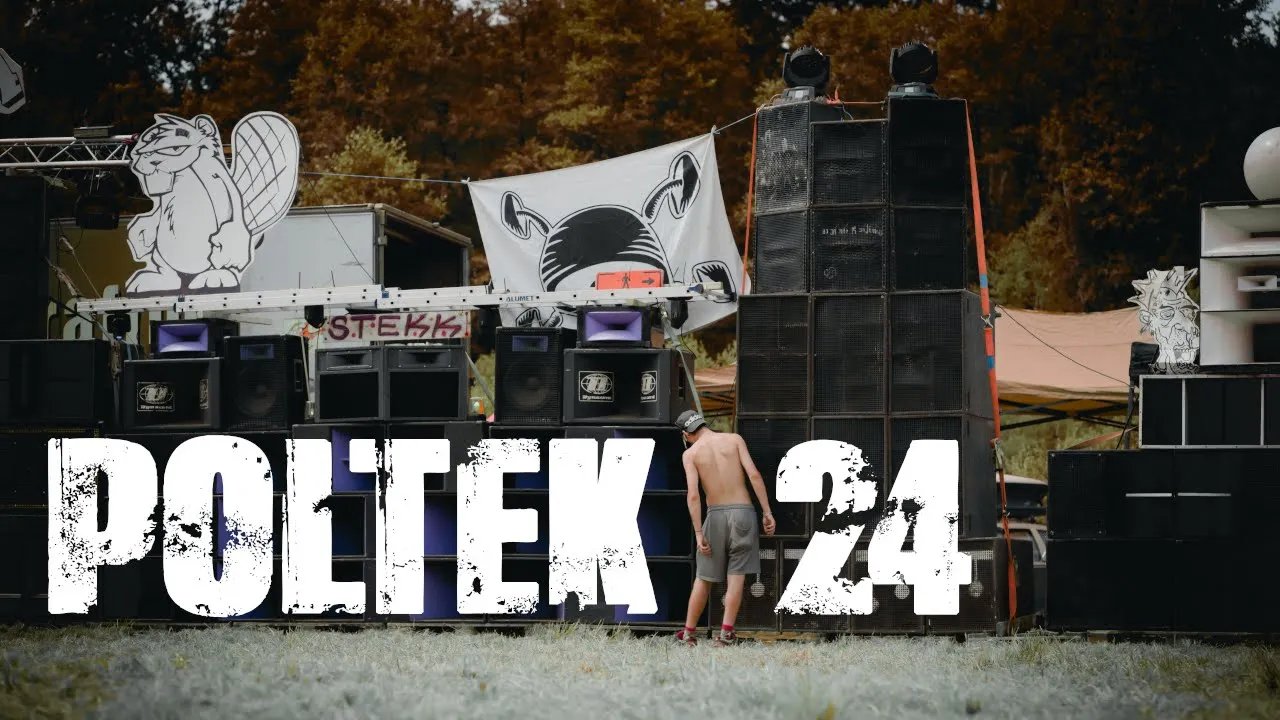 przezyjmy-to-jeszcze-raz-poltek-staniszow-126404