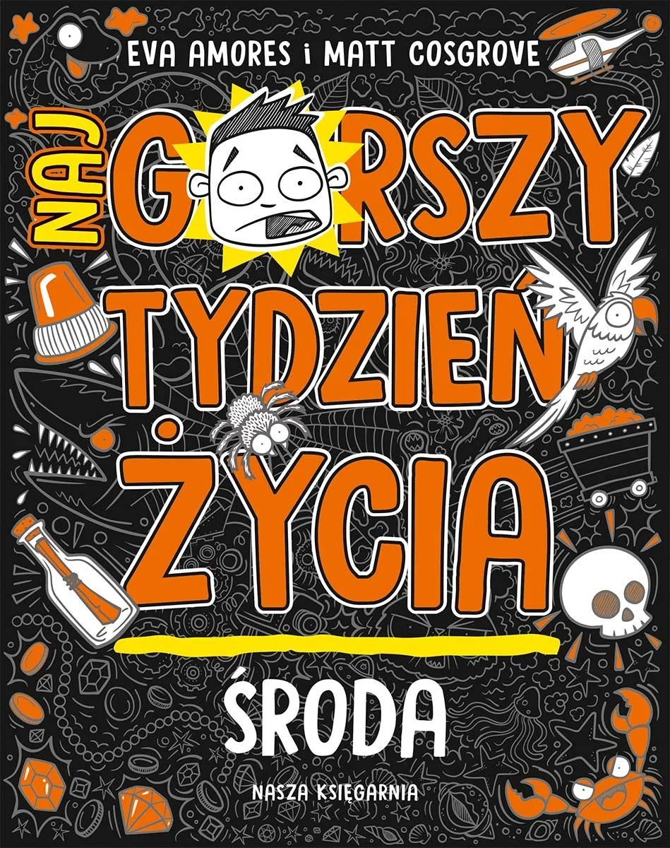 zaczytaj-sie-z-jelonka-5-sierpnia-126406