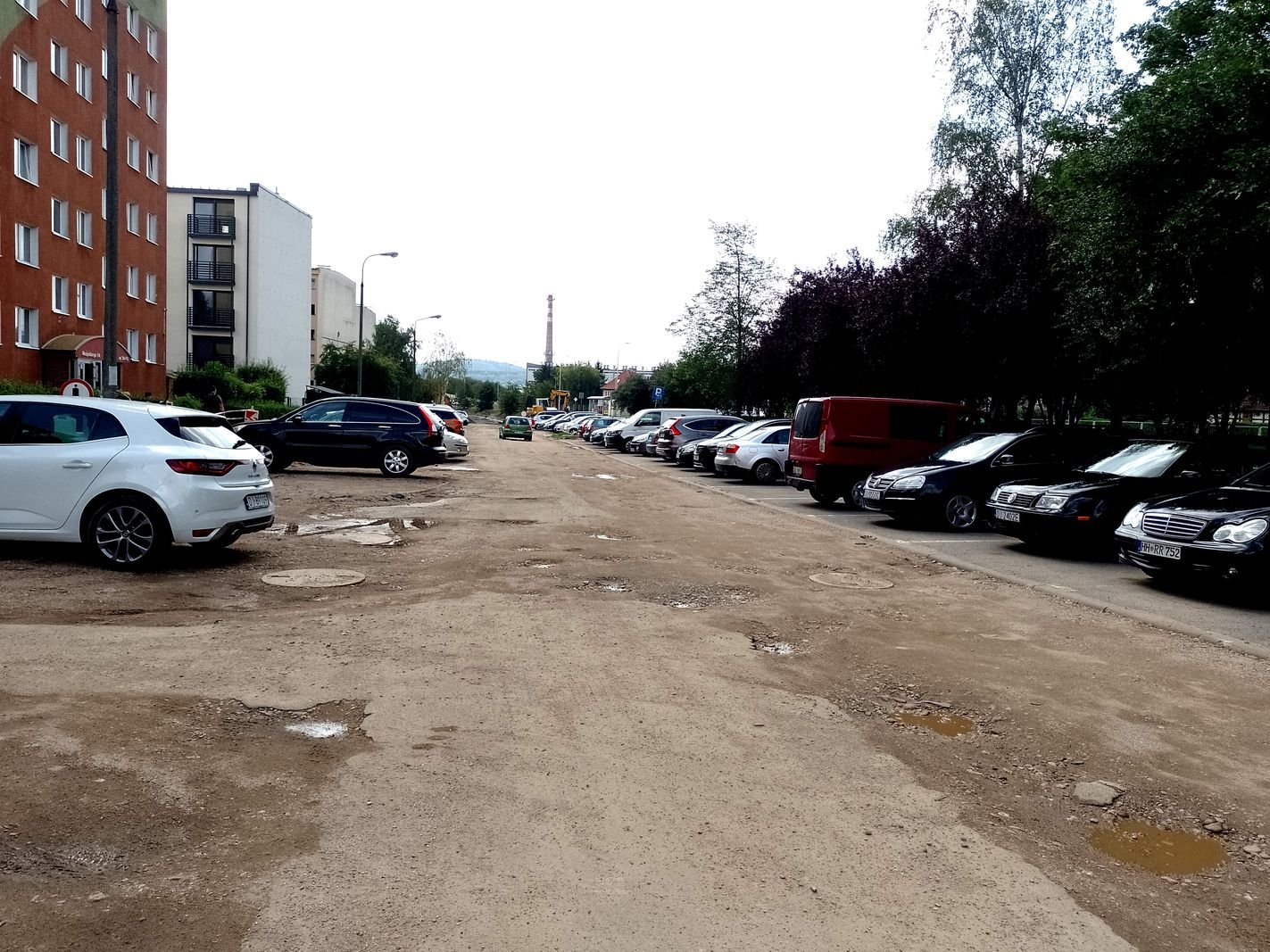 kopia-na-karowicza-126414