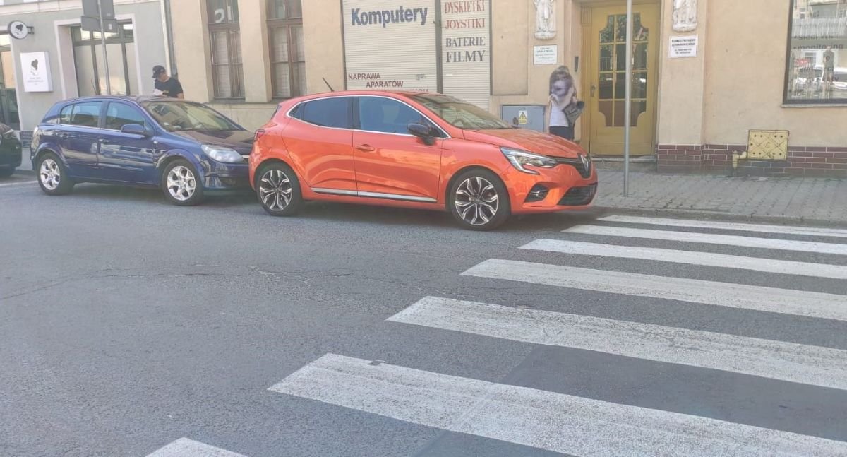 janusze-parkowania-z-centrum-oraz-cieplic-126415
