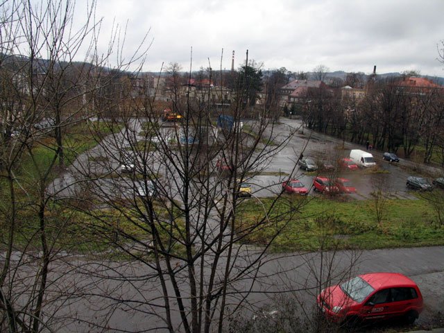 pod-gorke-z-focus-parkiem-12642