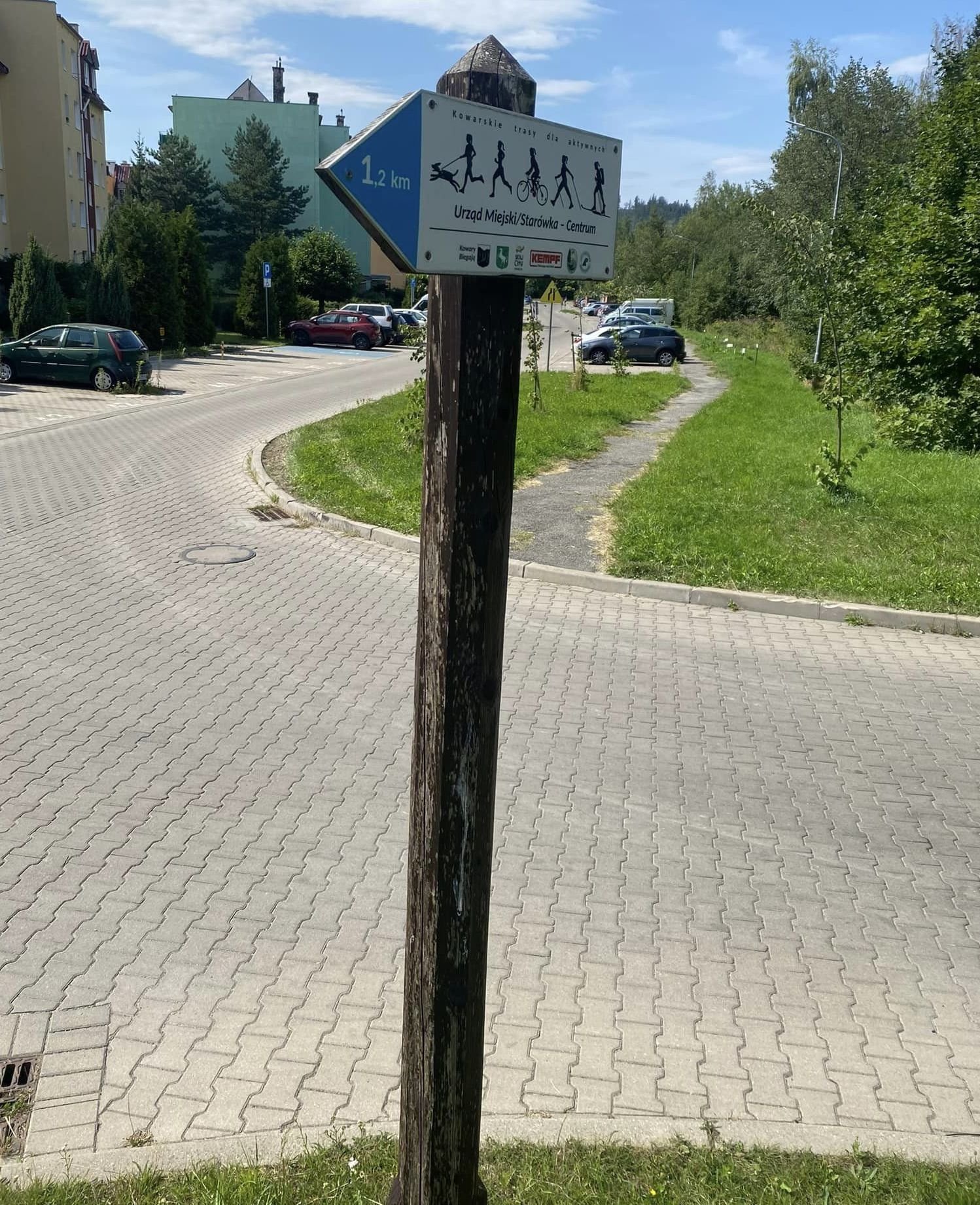 dbaja-o-trasy-biegowe-126420