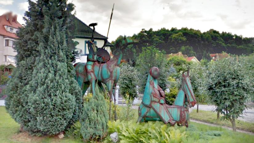 don-kichot-trafi-do-centrum-126422