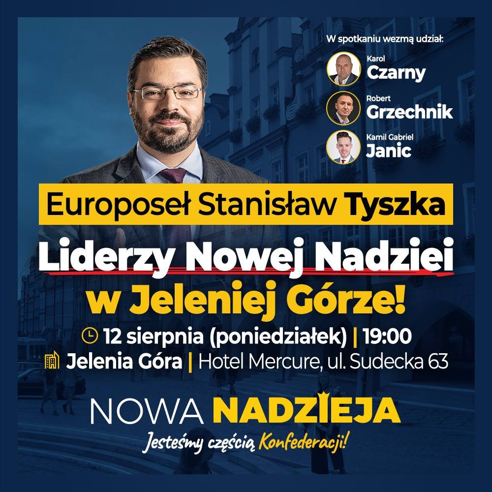 spotkanie-z-europosem-126426