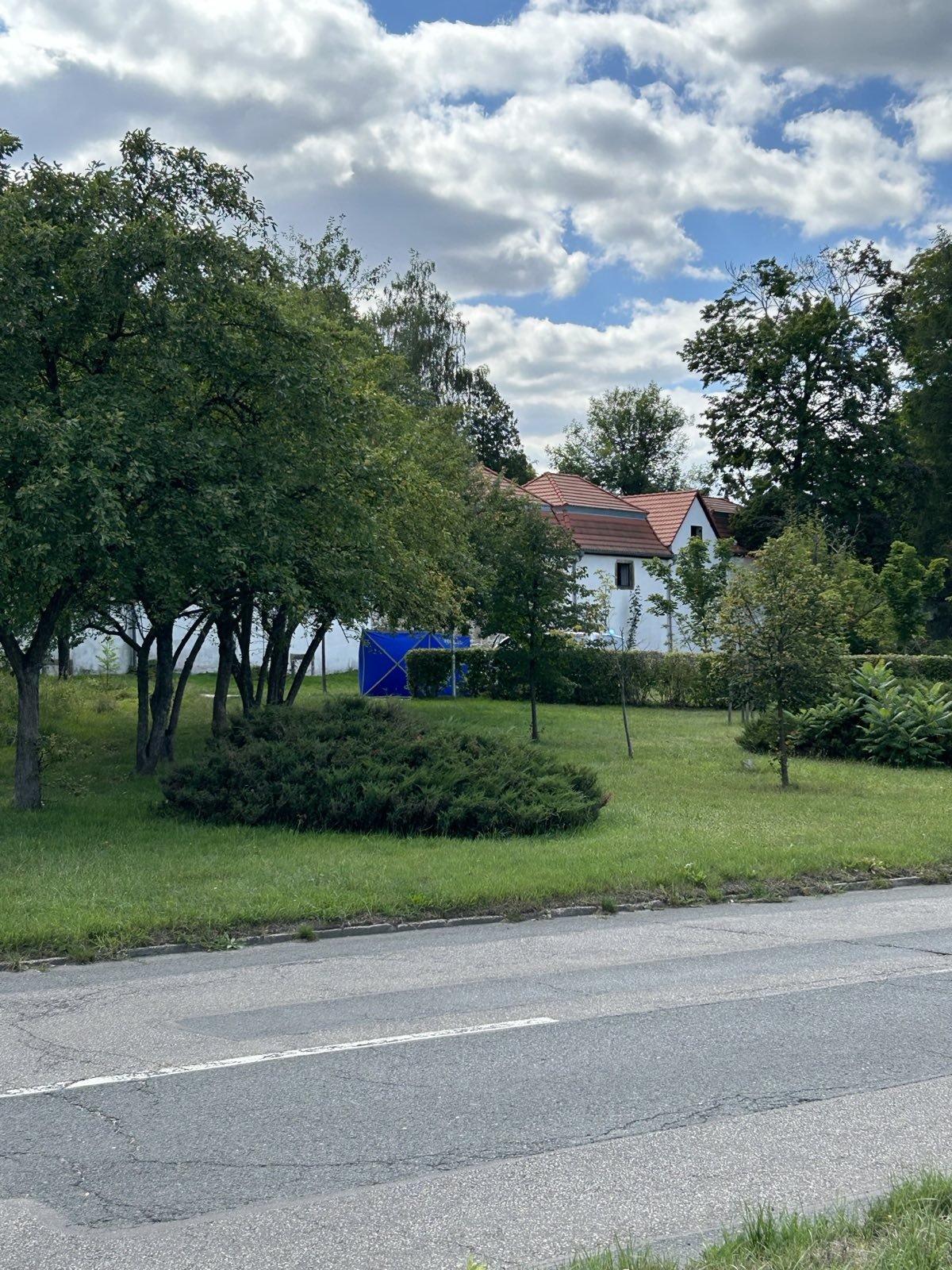 smierc-przed-koscioem-126437