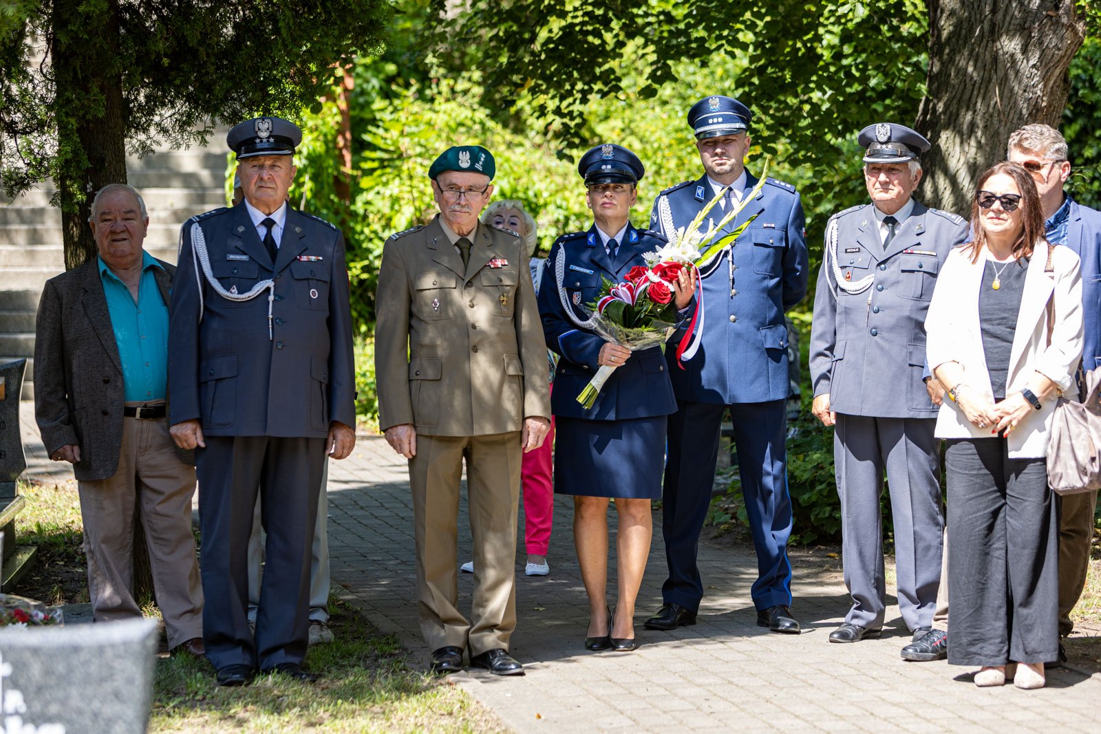 oddali-hod-w-sobieszowie-126438
