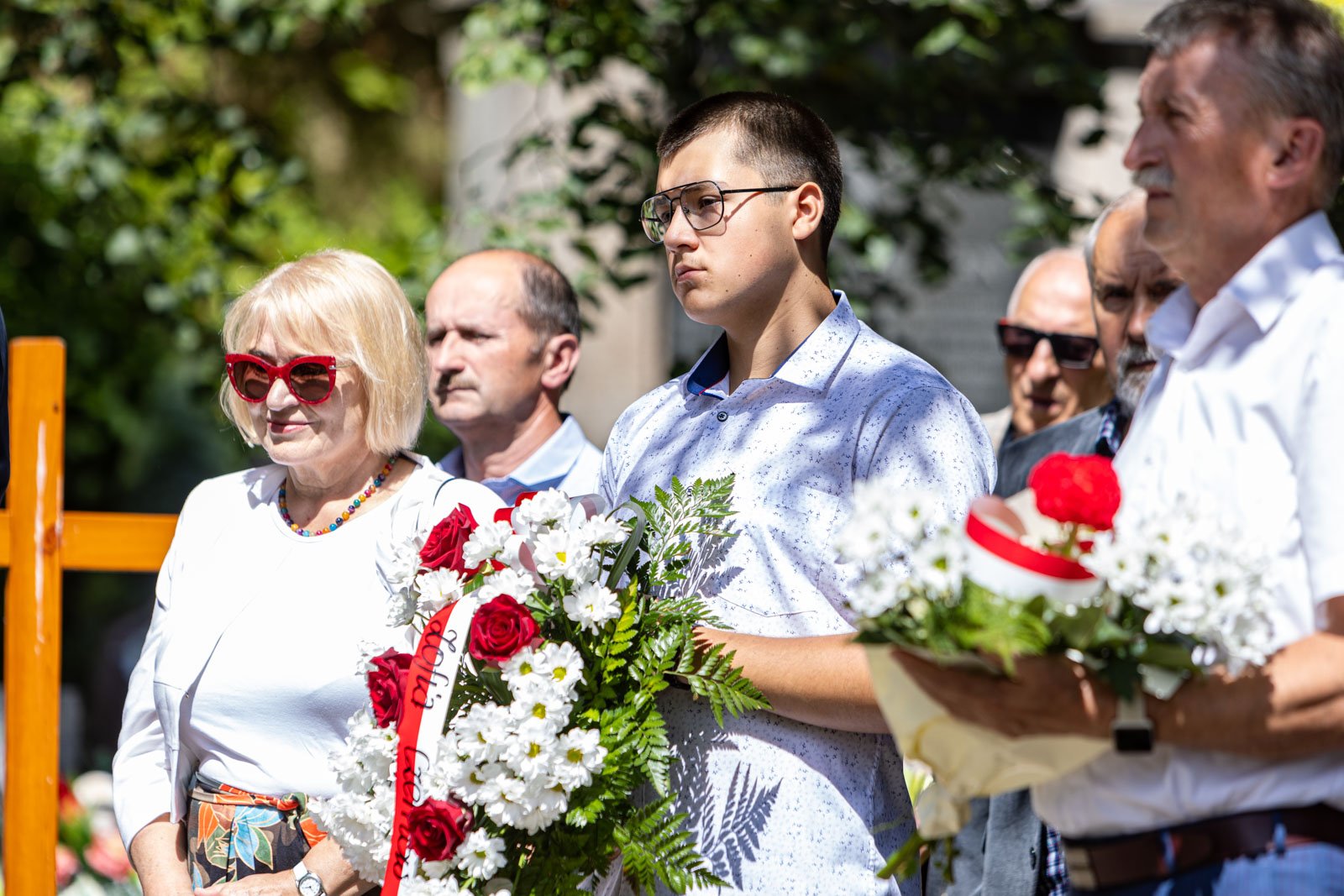 oddali-hod-w-sobieszowie-126438