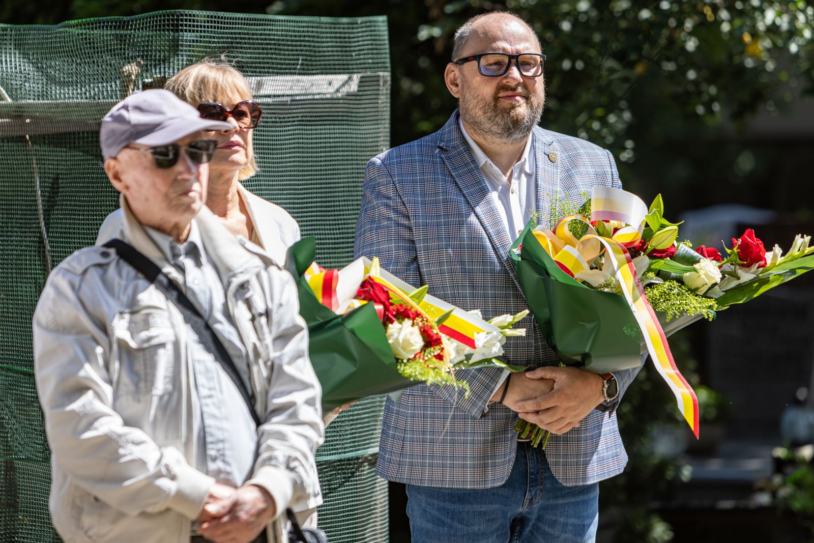 oddali-hod-w-sobieszowie-126438