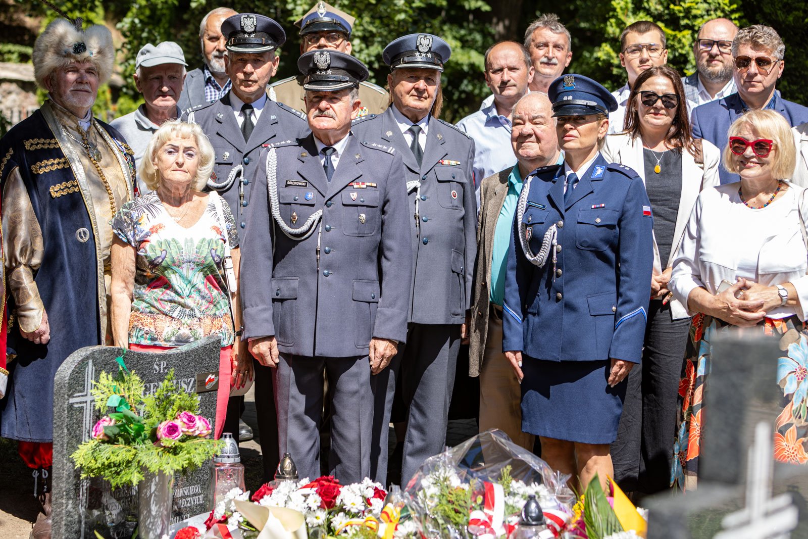 oddali-hod-w-sobieszowie-126438