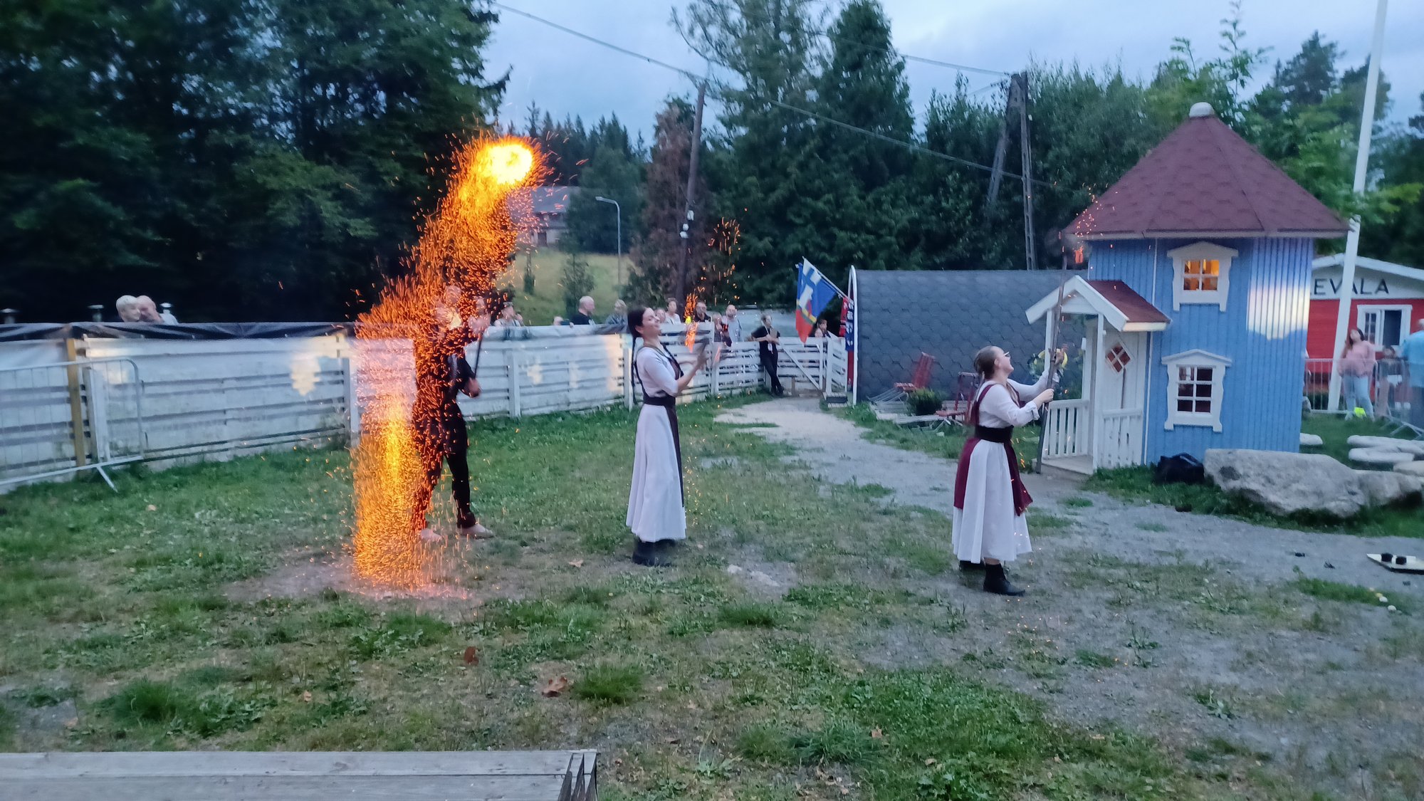 festiwal-w-kalevalii-126439