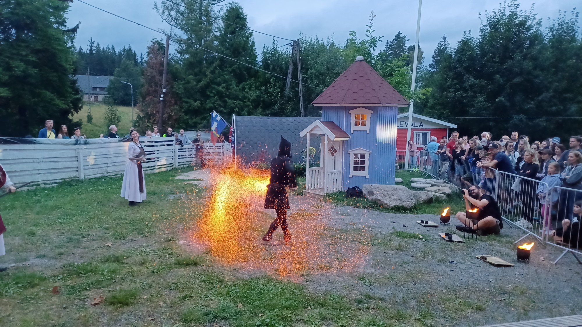 festiwal-w-kalevalii-126439